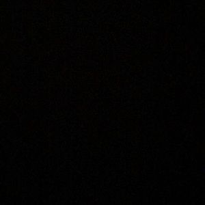 Meet your Posher, Roberto